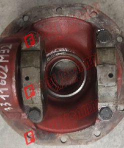 Alternative view of 3311602M92 SUPPORTO USATO BUONO